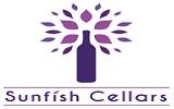 Sunfishcellars Coupon and Coupon Codes