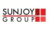 Sunjoyshop Coupon and Coupon Codes