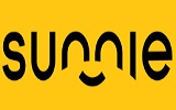 Sunniesnacks Coupon and Coupon Codes