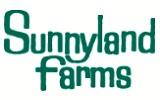 Sunnylandfarms Coupon and Coupon Codes