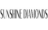 Sunshinediamonds Coupon and Coupon Codes