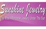 Sunshinejewelry Coupon and Coupon Codes