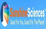 Sunshinesciences Coupon and Coupon Codes