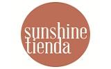 Sunshinetienda Coupon and Coupon Codes