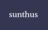 Sunthus Coupon and Coupon Codes