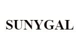 Sunygal Coupon and Coupon Codes
