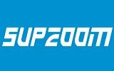 Sup-Zoom Coupon and Coupon Codes