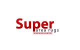 Superarearugs Coupon and Coupon Codes