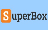 Superboxplus Coupon and Coupon Codes