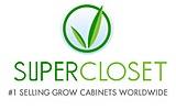 Supercloset Coupon and Coupon Codes