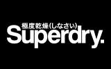 Superdry Coupon and Coupon Codes