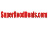 Supergooddeals Coupon and Coupon Codes