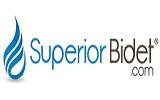Superiorbidet Coupon and Coupon Codes