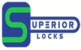 Superiorlocks Coupon and Coupon Codes