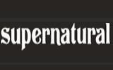 Supernatural Coupon and Coupon Codes