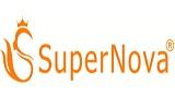 Supernovahair Coupon and Coupon Codes