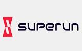 Superuntreadmill Coupon and Coupon Codes