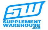 Supplementwarehouse Coupon and Coupon Codes