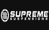 Supremesuspensions Coupon and Coupon Codes