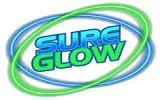 Sureglow Coupon and Coupon Codes