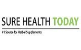 Surehealthtoday Coupon and Coupon Codes
