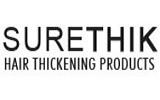 Surethik Coupon and Coupon Codes