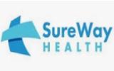 Surewayhealth Coupon and Coupon Codes
