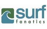 10% Off Surf Fanatics Coupon Code and Promo Code
