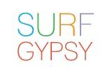 Surfgypsyclothing Coupon and Coupon Codes