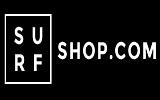 Surfshop Coupon and Coupon Codes