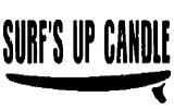 Surfsupcandle Coupon and Coupon Codes