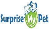Surprisemypet Coupon and Coupon Codes
