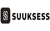 Suuksess Coupon and Coupon Codes