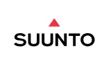 Suunto Coupon and Coupon Codes