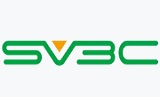 Sv3c Coupon and Coupon Codes