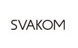 Svakom Coupon and Coupon Codes