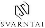 Svarntai Coupon and Coupon Codes