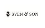 Svenandson Coupon and Coupon Codes