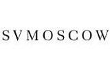 Svmoscow Coupon and Coupon Codes