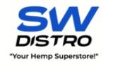 Swdistro Coupon and Coupon Codes