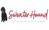 Sweaterhound Coupon and Coupon Codes