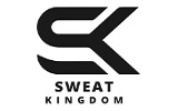 Sweatkingdom Coupon and Coupon Codes