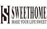 Sweethome247 Coupon and Coupon Codes