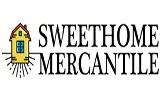 Sweethomemercantile Coupon and Coupon Codes