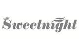 Sweetnight Coupon and Coupon Codes