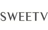 Sweetv Coupon and Coupon Codes