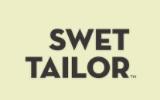 Swettailor Coupon and Coupon Codes