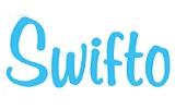 Swifto Coupon and Coupon Codes