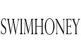 Swimhoney Coupon and Coupon Codes