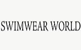 Swimwearworld Coupon and Coupon Codes